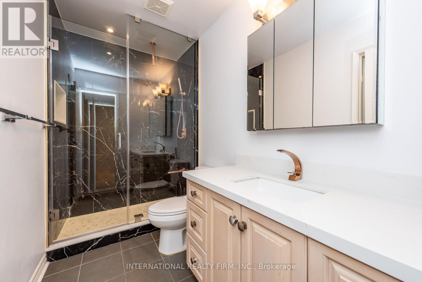 15 - 6855 Glen Erin Drive, Mississauga, Ontario  L5N 1P6 - Photo 14 - W13740136
