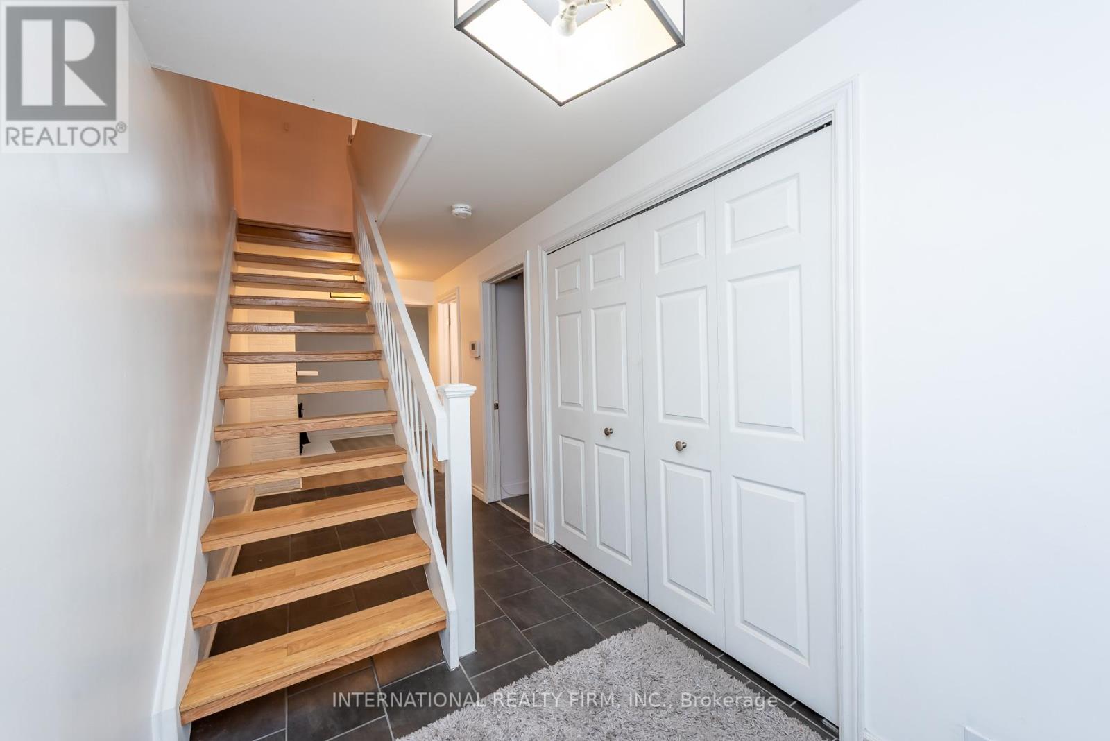 15 - 6855 Glen Erin Drive, Mississauga, Ontario  L5N 1P6 - Photo 15 - W13740136