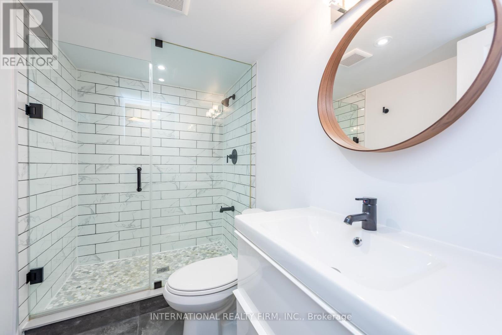15 - 6855 Glen Erin Drive, Mississauga, Ontario  L5N 1P6 - Photo 16 - W13740136