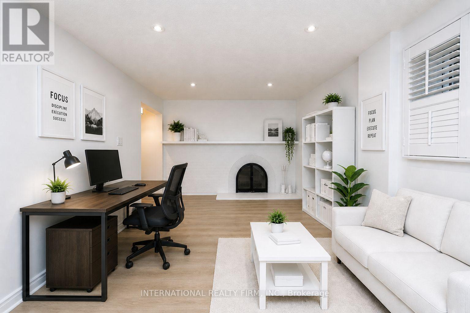 15 - 6855 Glen Erin Drive, Mississauga, Ontario  L5N 1P6 - Photo 17 - W13740136