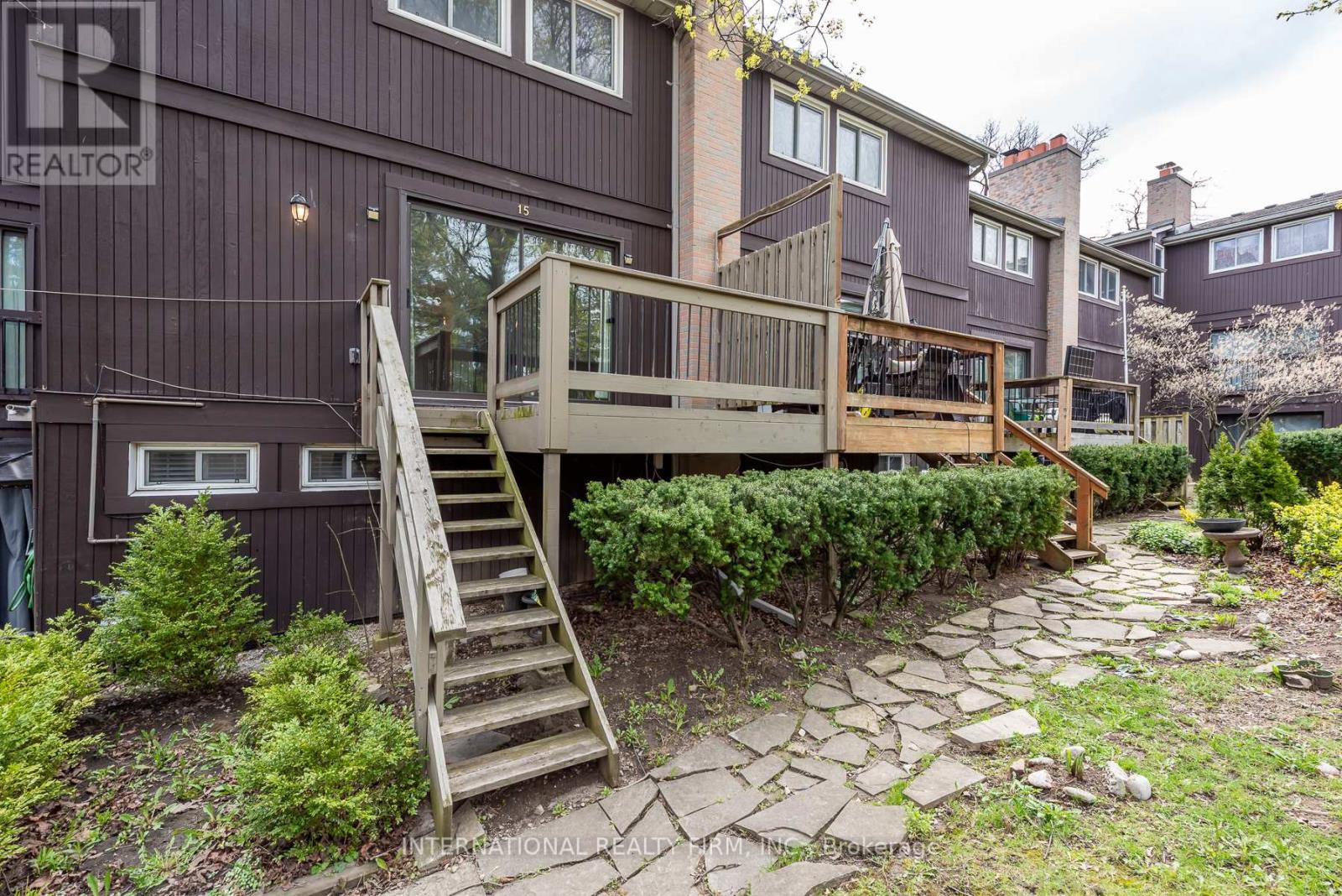 15 - 6855 Glen Erin Drive, Mississauga, Ontario  L5N 1P6 - Photo 19 - W13740136
