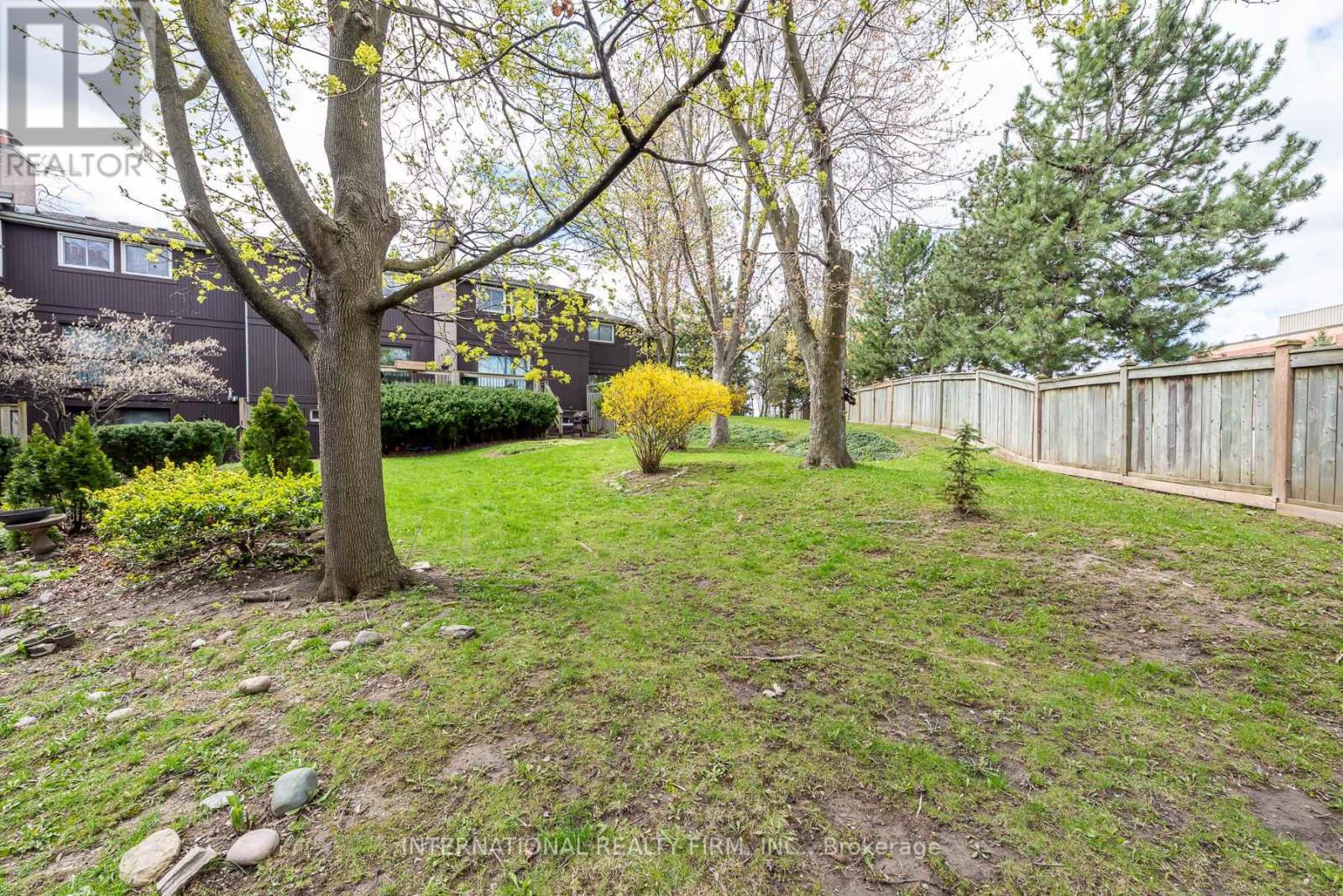 15 - 6855 Glen Erin Drive, Mississauga, Ontario  L5N 1P6 - Photo 20 - W13740136