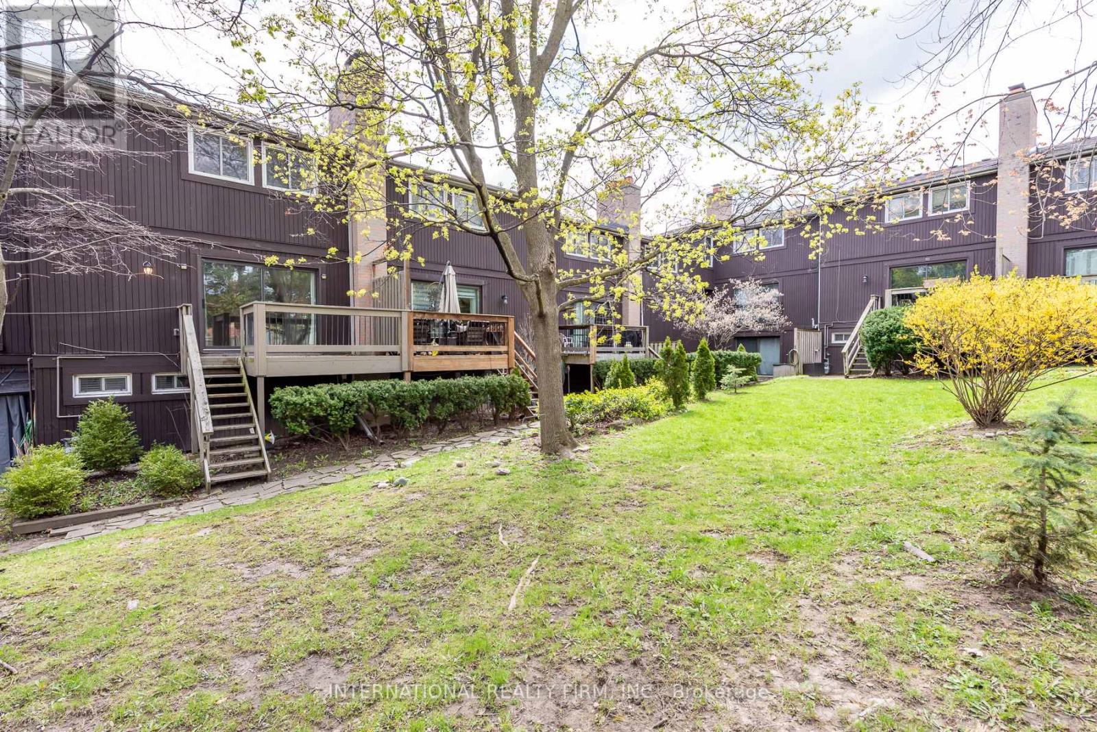 15 - 6855 Glen Erin Drive, Mississauga, Ontario  L5N 1P6 - Photo 21 - W13740136