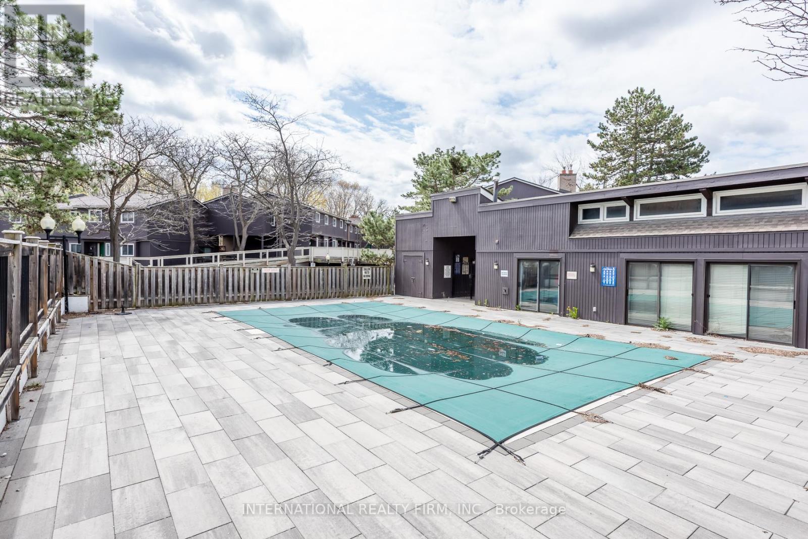 15 - 6855 Glen Erin Drive, Mississauga, Ontario  L5N 1P6 - Photo 23 - W13740136
