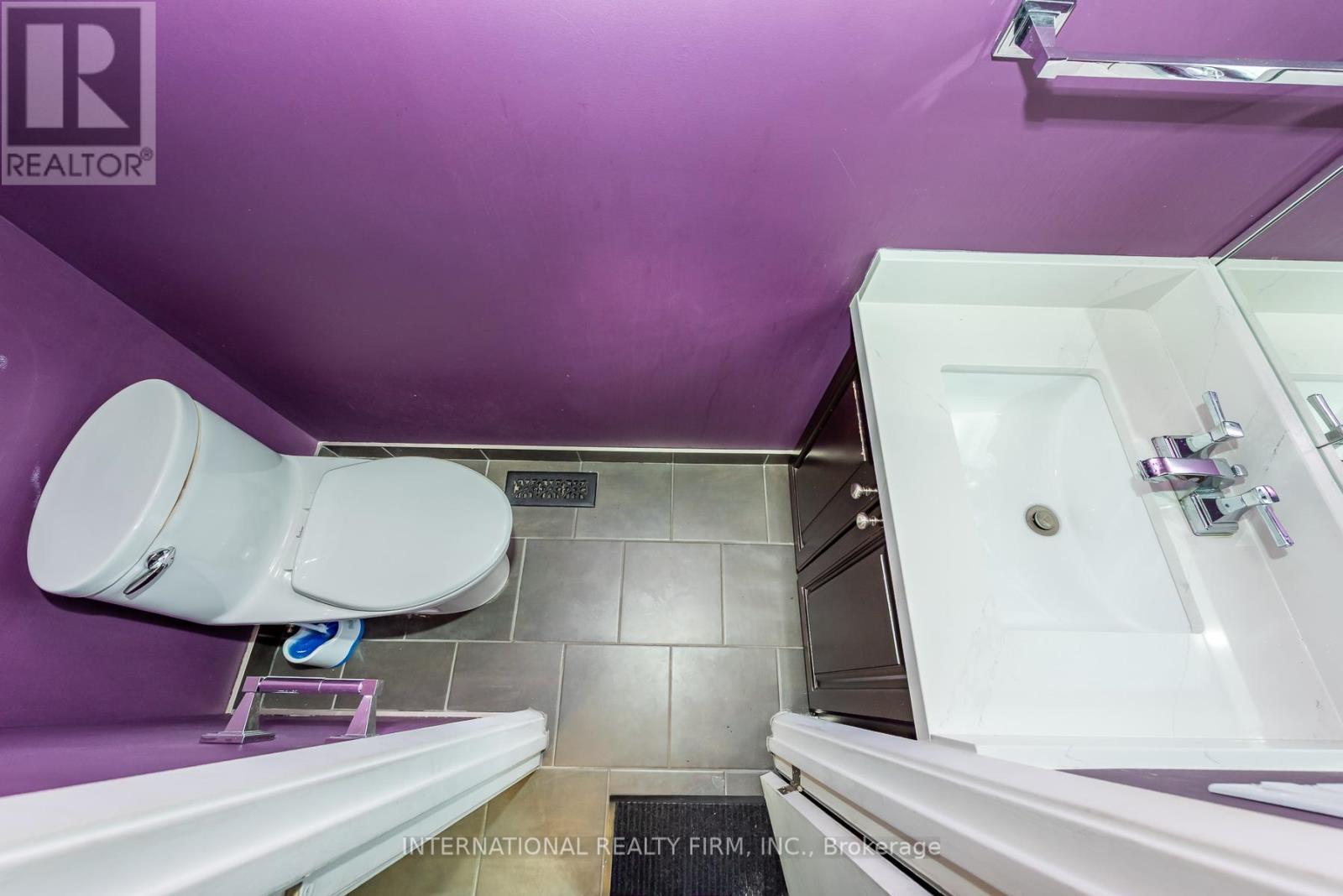 15 - 6855 Glen Erin Drive, Mississauga, Ontario  L5N 1P6 - Photo 5 - W13740136