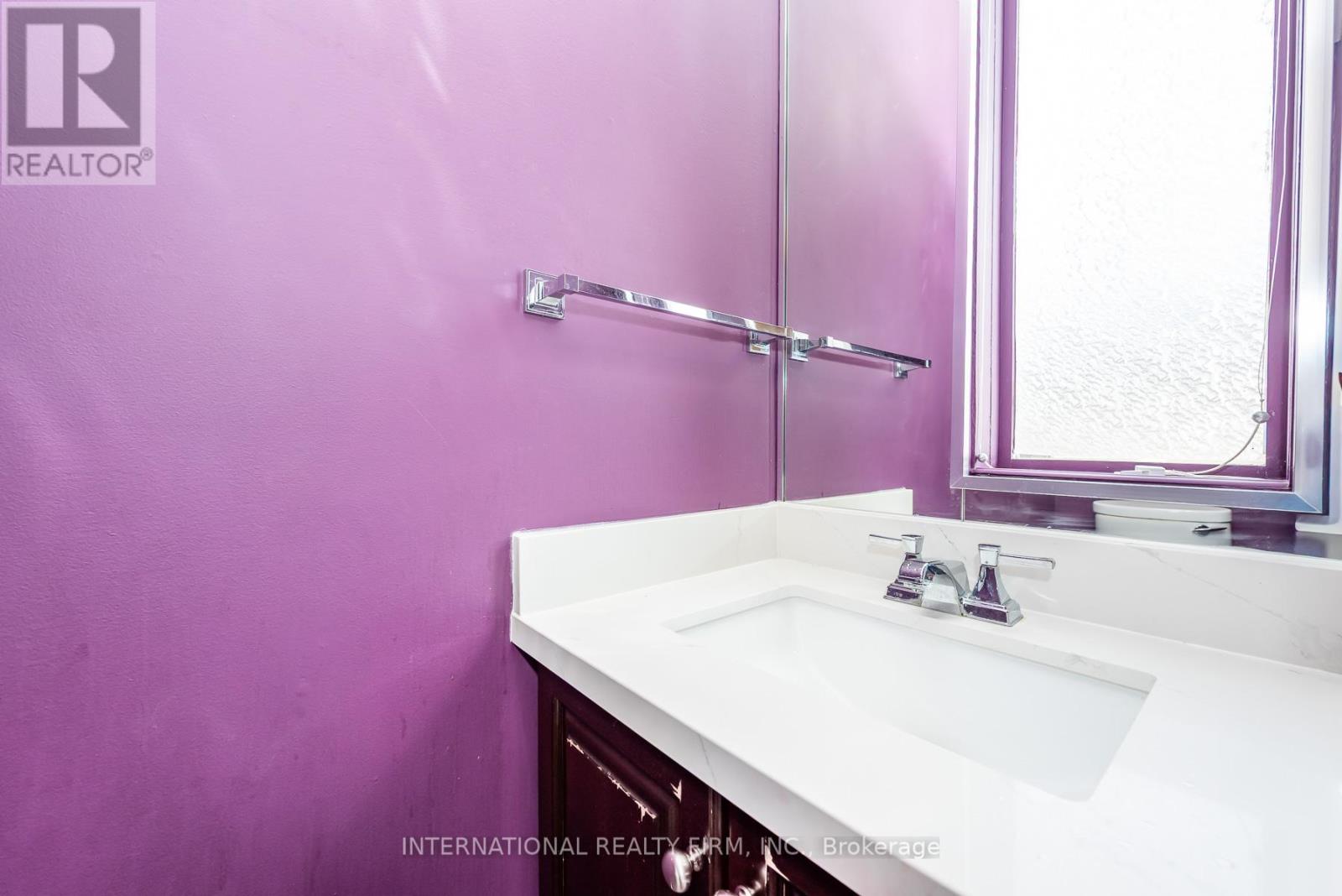 15 - 6855 Glen Erin Drive, Mississauga, Ontario  L5N 1P6 - Photo 6 - W13740136