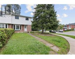 1037 STAINTON DRIVE, Mississauga, Ontario