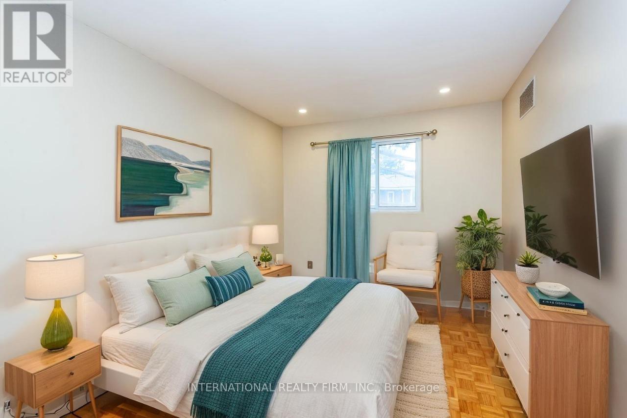 15 - 6855 Glen Erin Drive, Mississauga, Ontario  L5N 1P6 - Photo 11 - W13740150