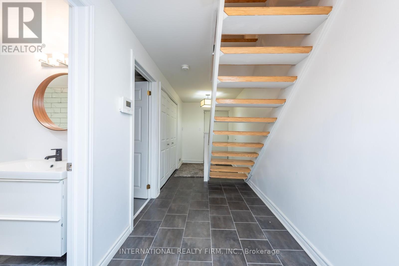 15 - 6855 Glen Erin Drive, Mississauga, Ontario  L5N 1P6 - Photo 13 - W13740150