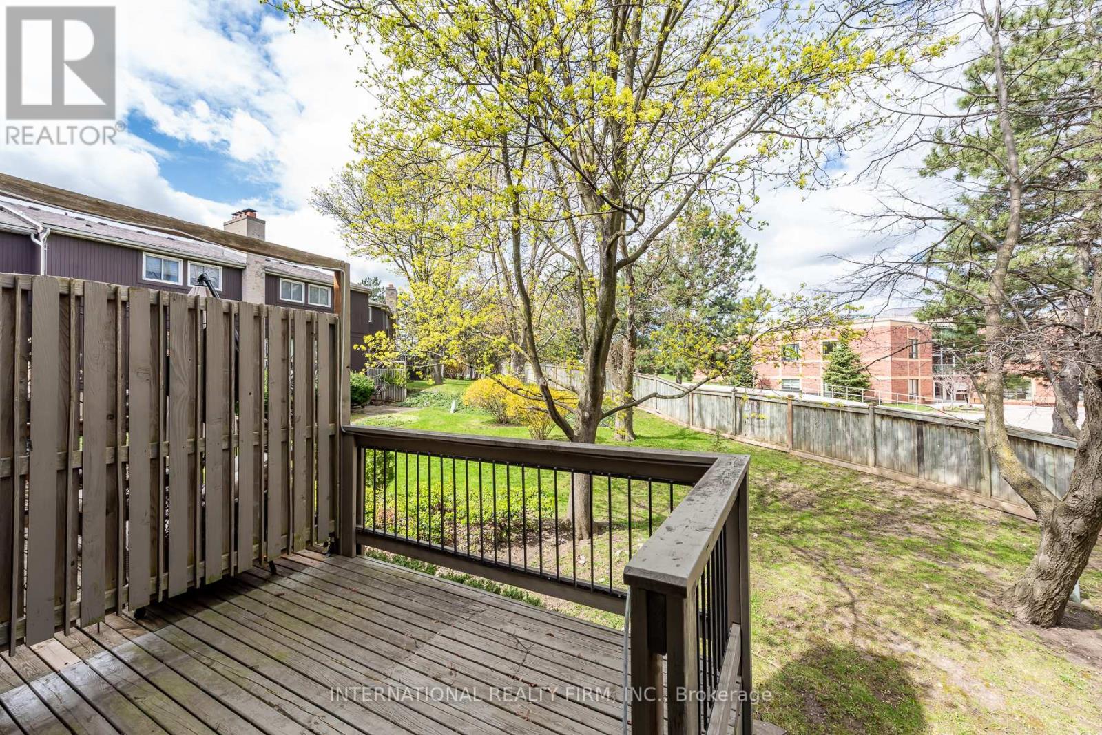 15 - 6855 Glen Erin Drive, Mississauga, Ontario  L5N 1P6 - Photo 18 - W13740150