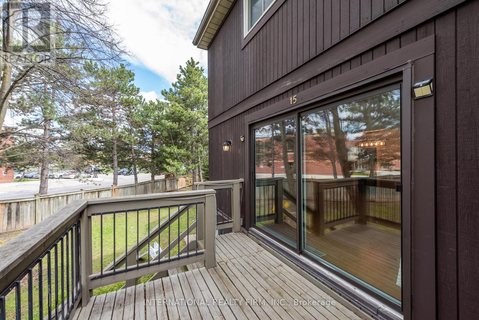 15 - 6855 Glen Erin Drive, Mississauga, Ontario  L5N 1P6 - Photo 19 - W13740150