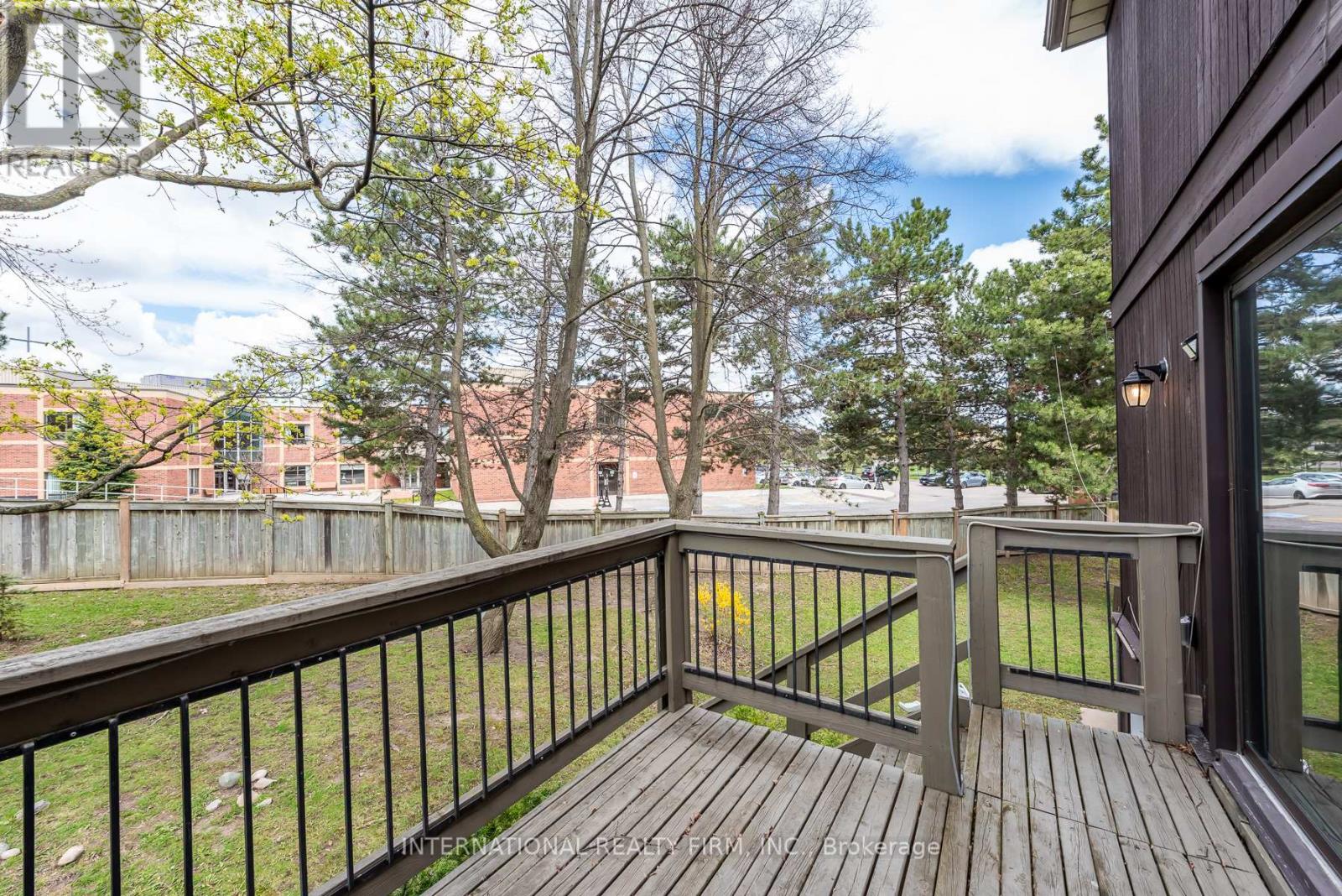 15 - 6855 Glen Erin Drive, Mississauga, Ontario  L5N 1P6 - Photo 20 - W13740150