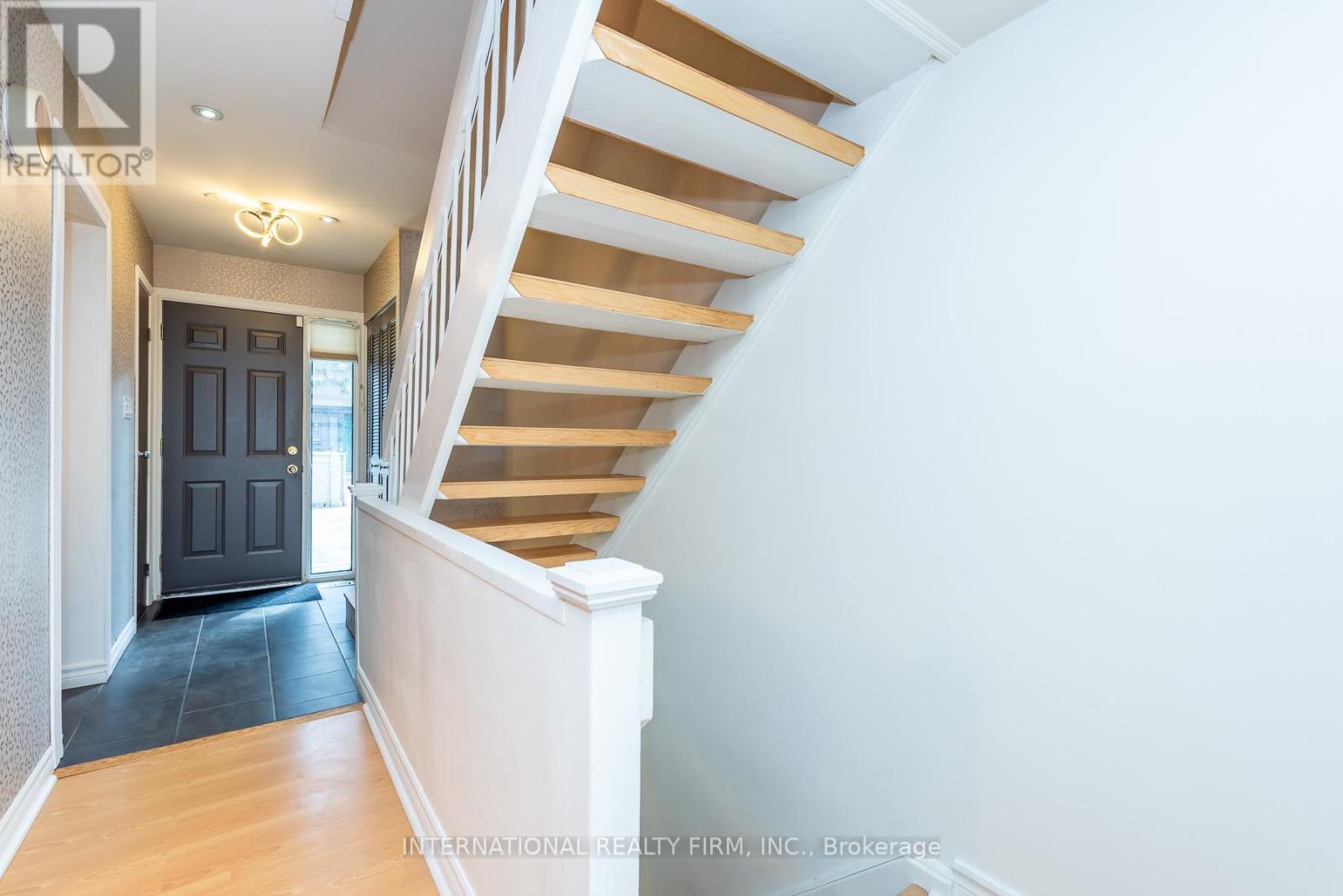15 - 6855 Glen Erin Drive, Mississauga, Ontario  L5N 1P6 - Photo 8 - W13740150