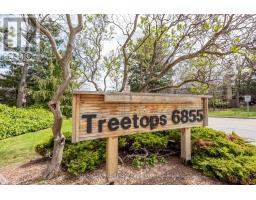 15 - 6855 GLEN ERIN DRIVE, Mississauga, Ontario
