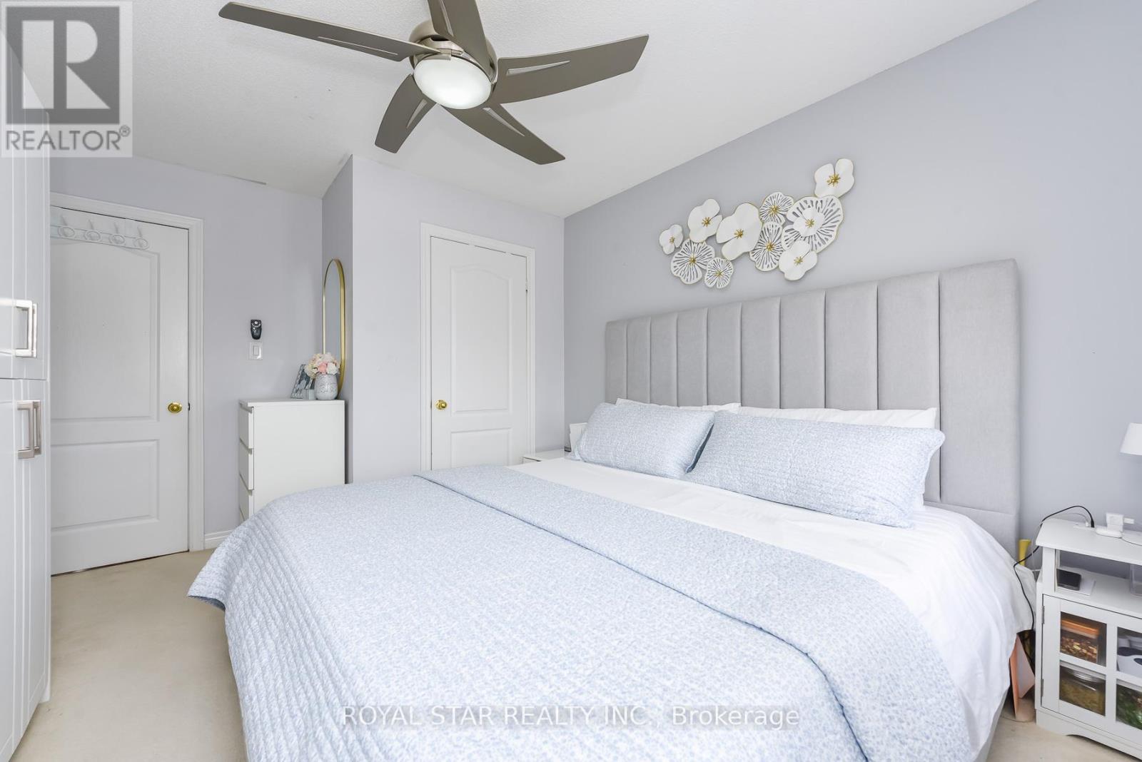 38 Robitaille Drive, Brampton, Ontario  L6R 0H6 - Photo 29 - W13740152