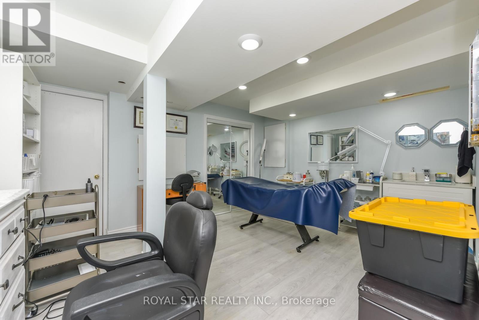 38 Robitaille Drive, Brampton, Ontario  L6R 0H6 - Photo 42 - W13740152
