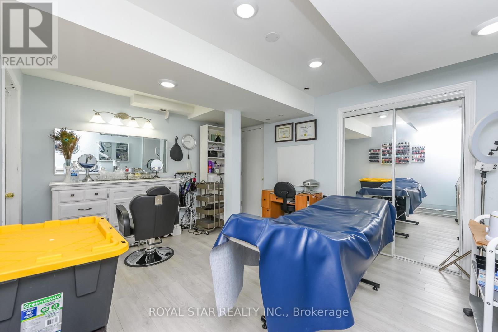 38 Robitaille Drive, Brampton, Ontario  L6R 0H6 - Photo 43 - W13740152