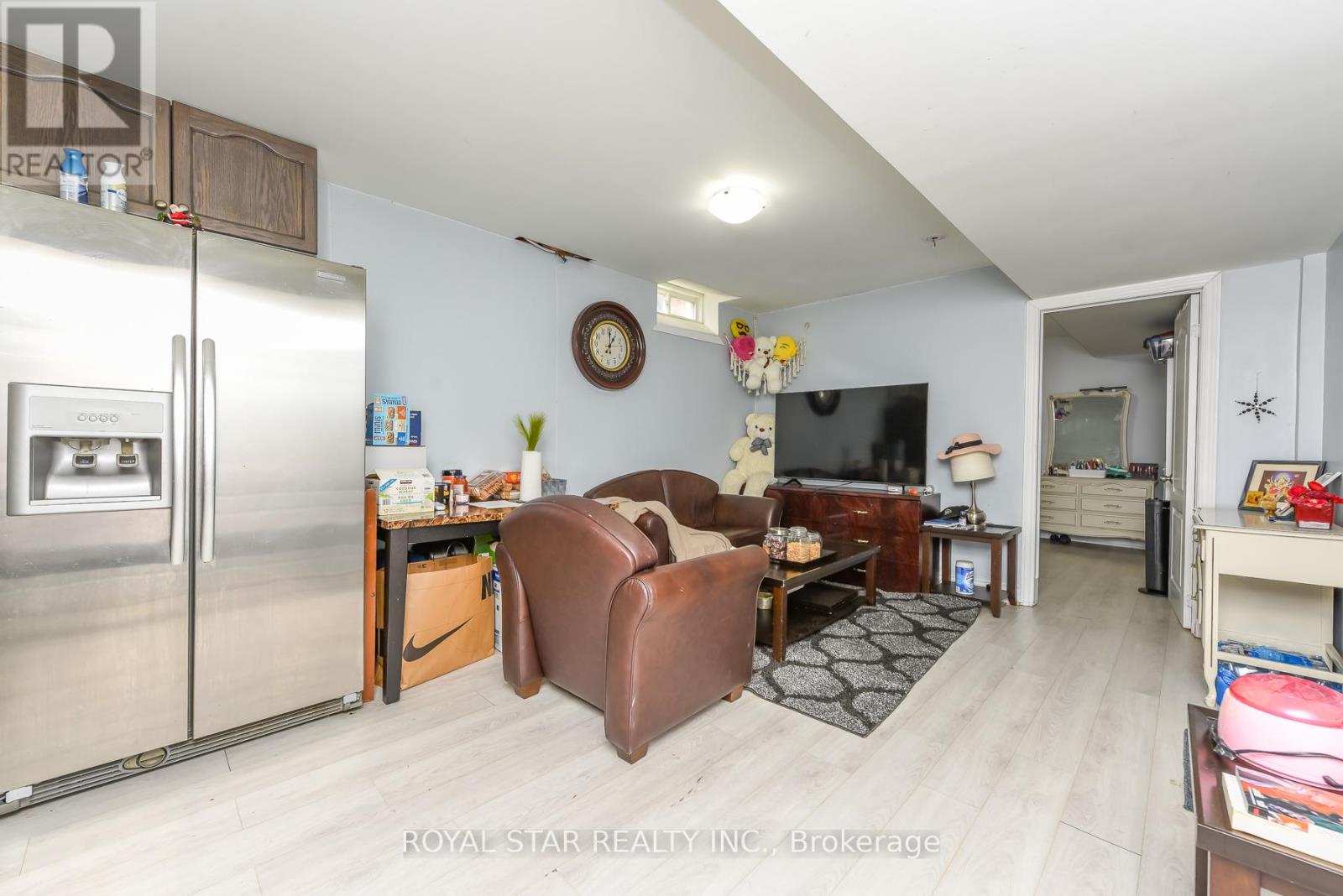 38 Robitaille Drive, Brampton, Ontario  L6R 0H6 - Photo 45 - W13740152