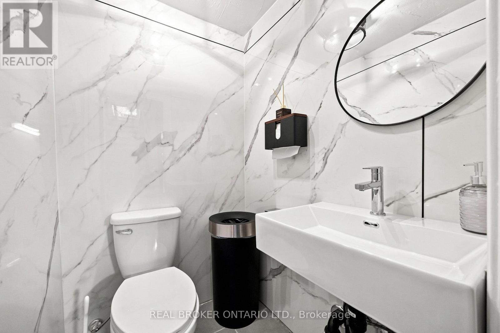 1438a Dufferin Street, Toronto, Ontario M6H 3L1 - Photo 21 - W13740164