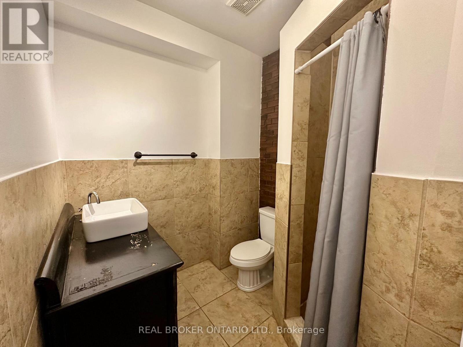 1438a Dufferin Street, Toronto, Ontario M6H 3L1 - Photo 36 - W13740164