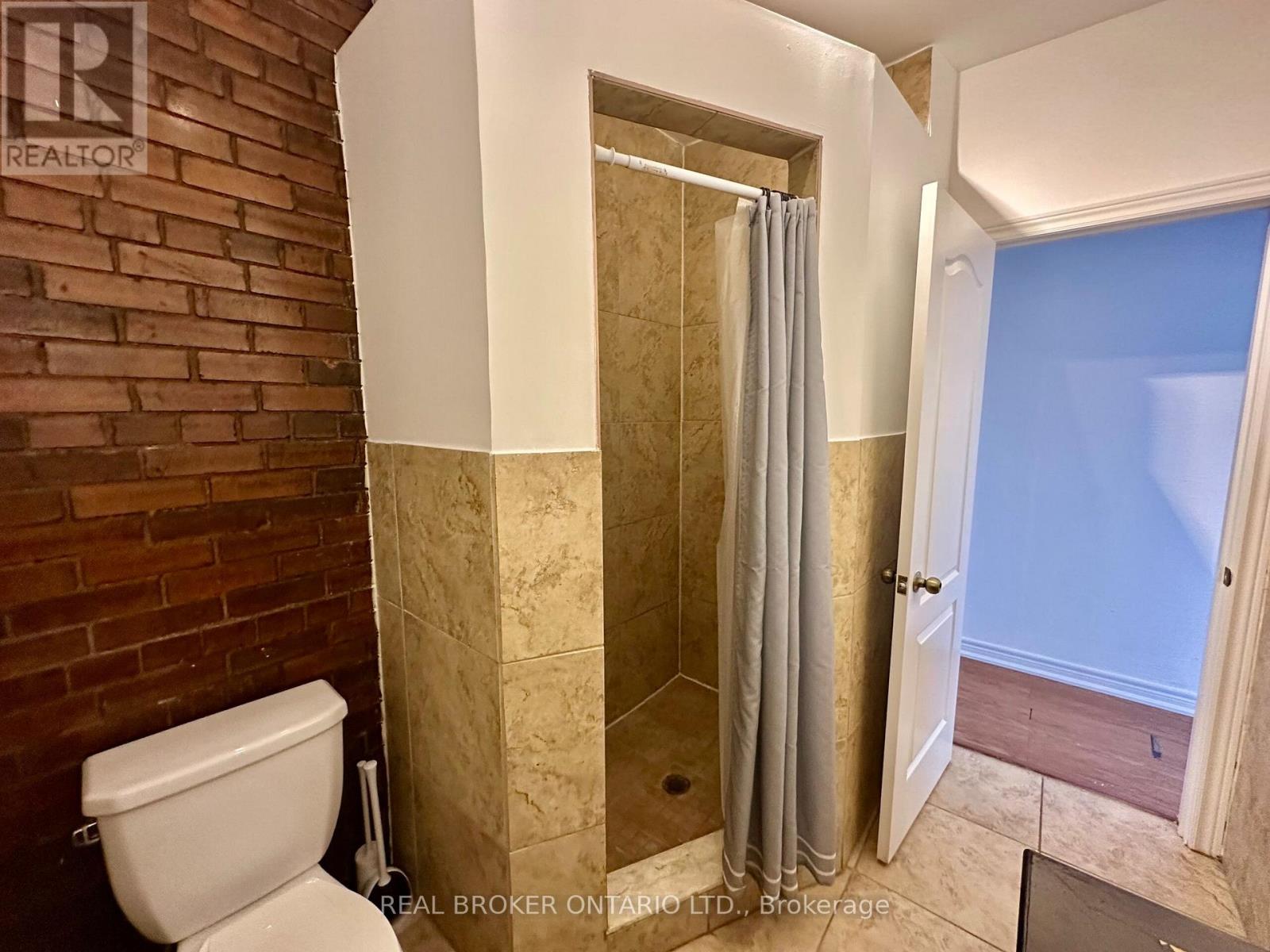 1438a Dufferin Street, Toronto, Ontario M6H 3L1 - Photo 37 - W13740164