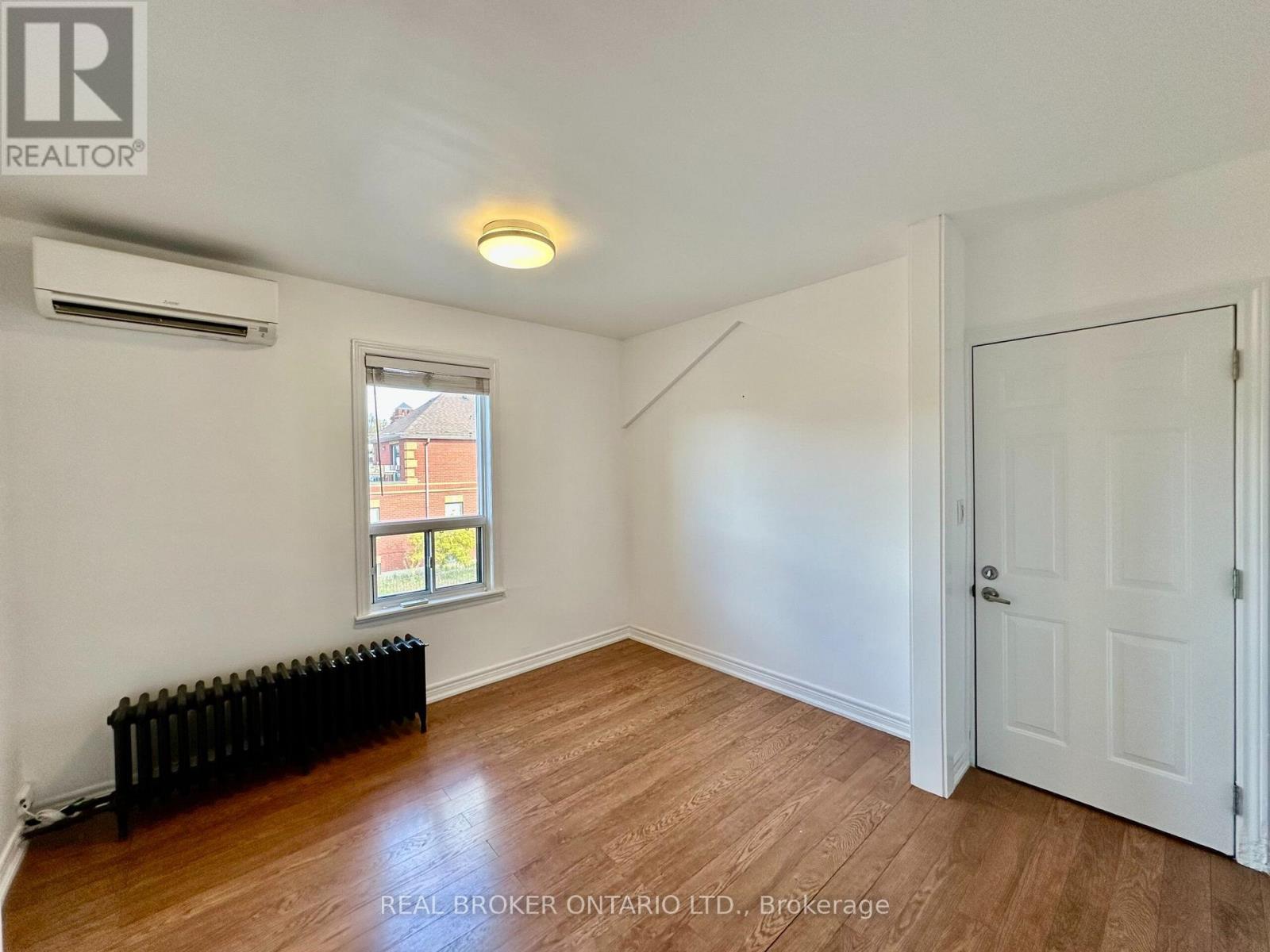 1438a Dufferin Street, Toronto, Ontario M6H 3L1 - Photo 39 - W13740164