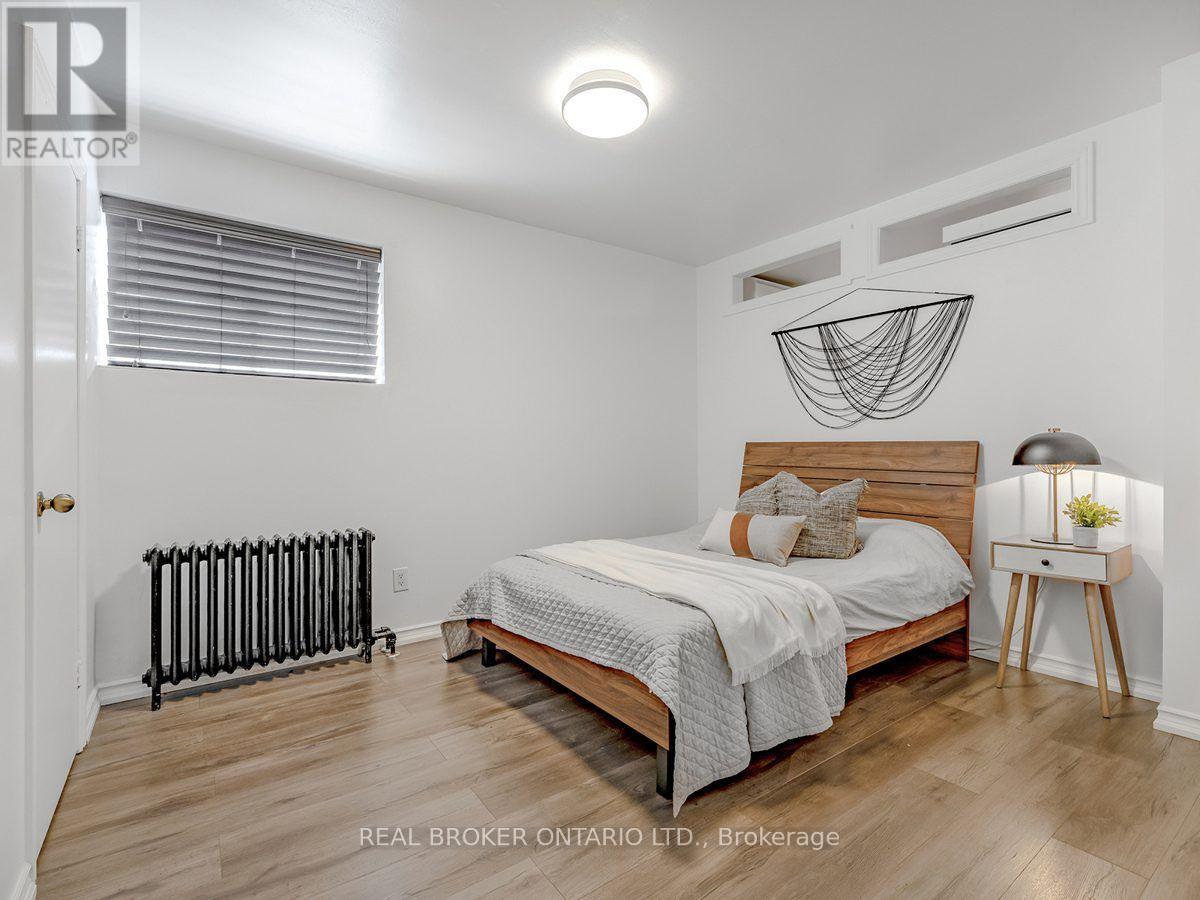 1438a Dufferin Street, Toronto, Ontario M6H 3L1 - Photo 46 - W13740164