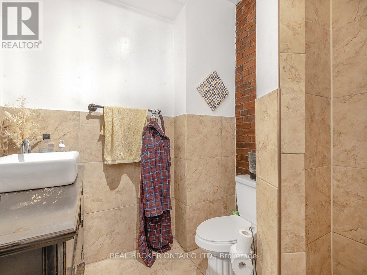 1438a Dufferin Street, Toronto, Ontario M6H 3L1 - Photo 50 - W13740164