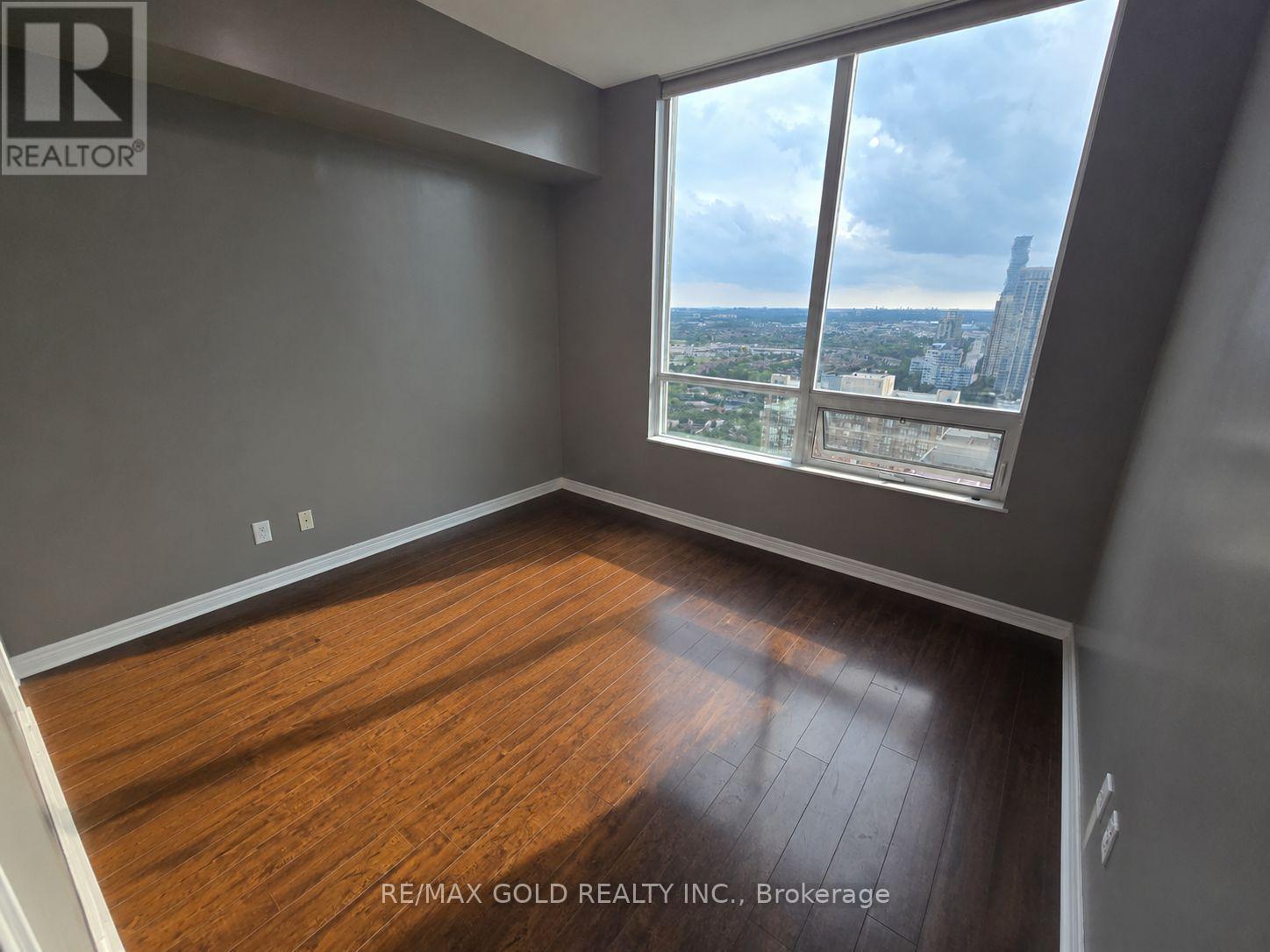 3808 - 208 Enfield Place, Mississauga, Ontario  L5B 0G8 - Photo 12 - W13740172