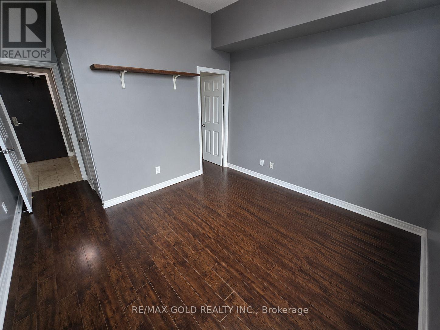 3808 - 208 Enfield Place, Mississauga, Ontario  L5B 0G8 - Photo 13 - W13740172