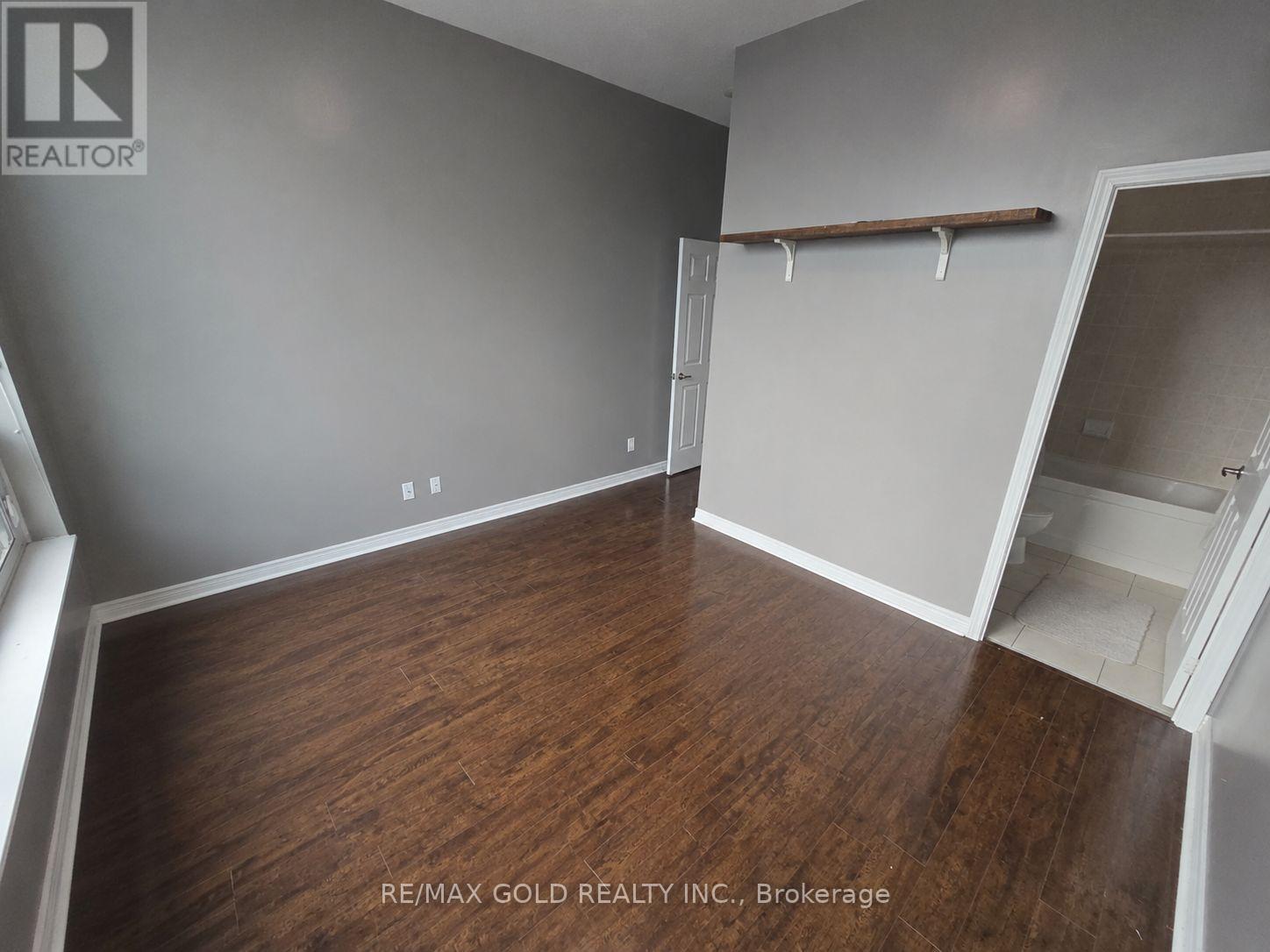 3808 - 208 Enfield Place, Mississauga, Ontario  L5B 0G8 - Photo 14 - W13740172