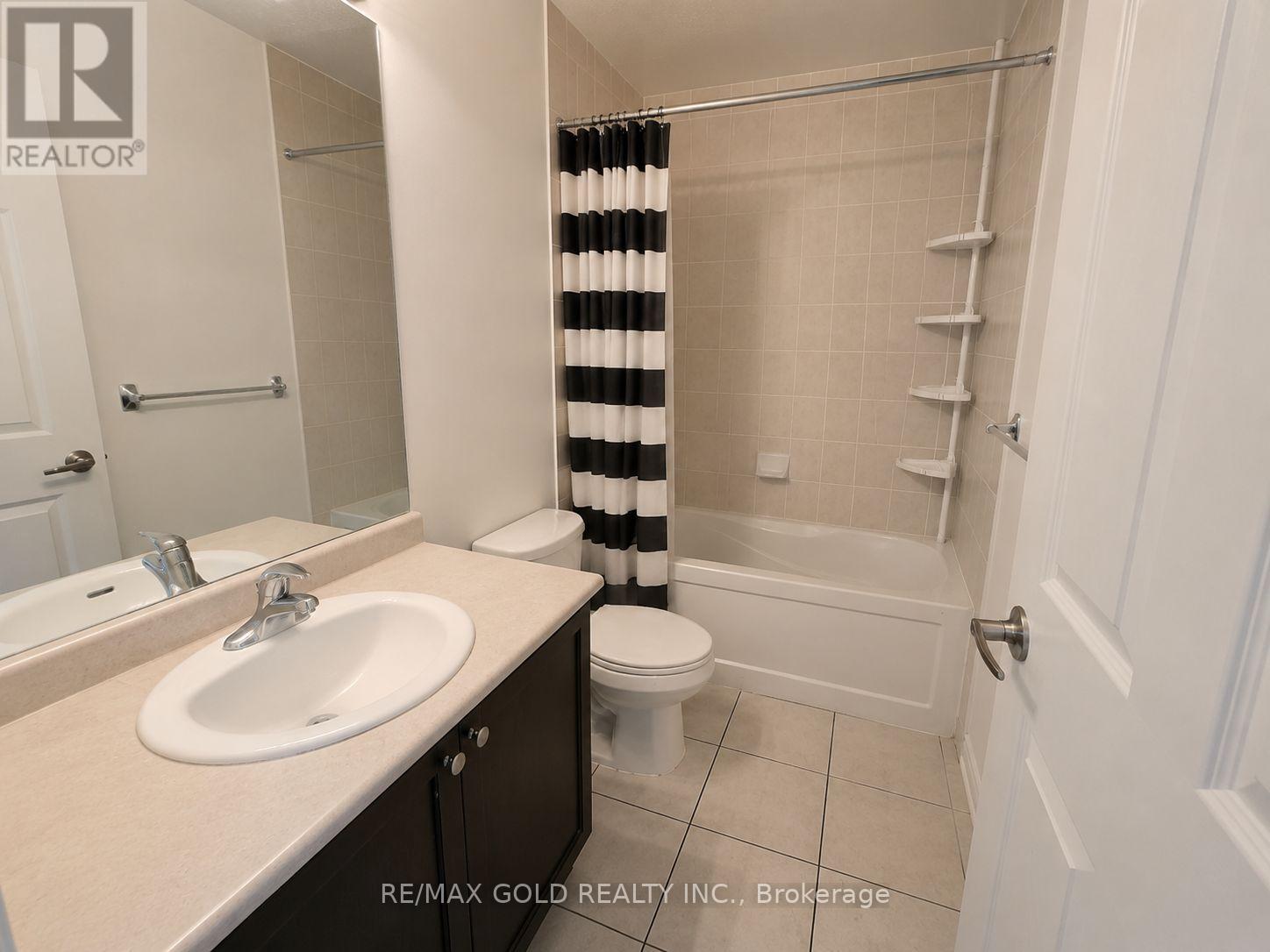 3808 - 208 Enfield Place, Mississauga, Ontario  L5B 0G8 - Photo 15 - W13740172