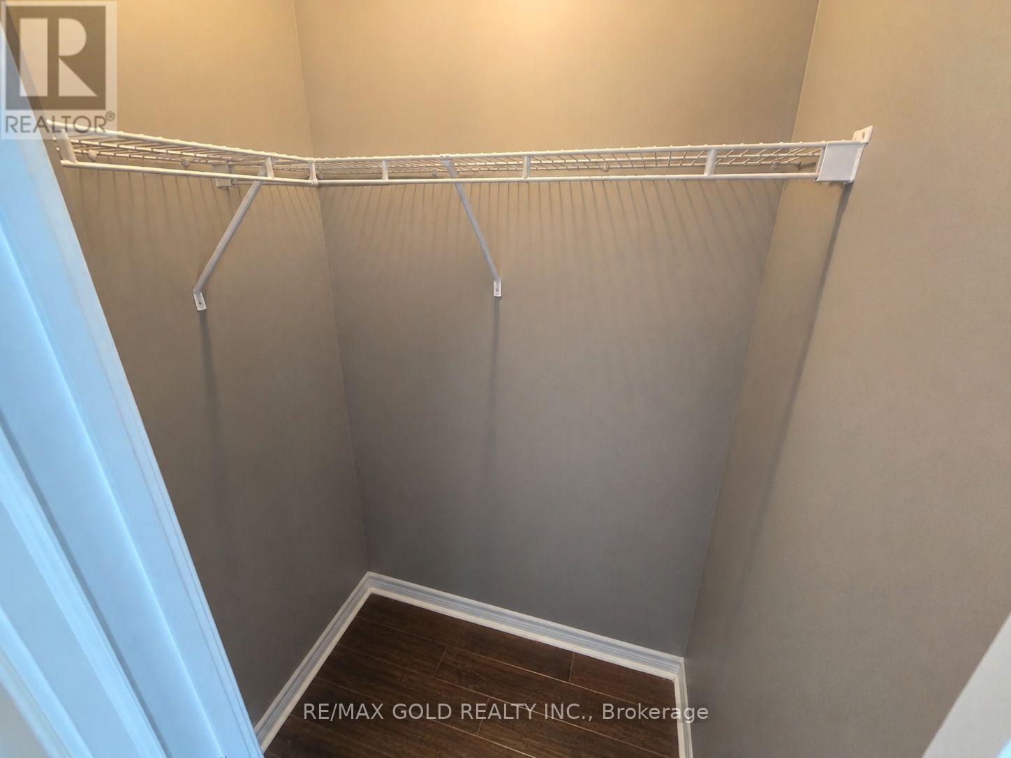 3808 - 208 Enfield Place, Mississauga, Ontario  L5B 0G8 - Photo 16 - W13740172