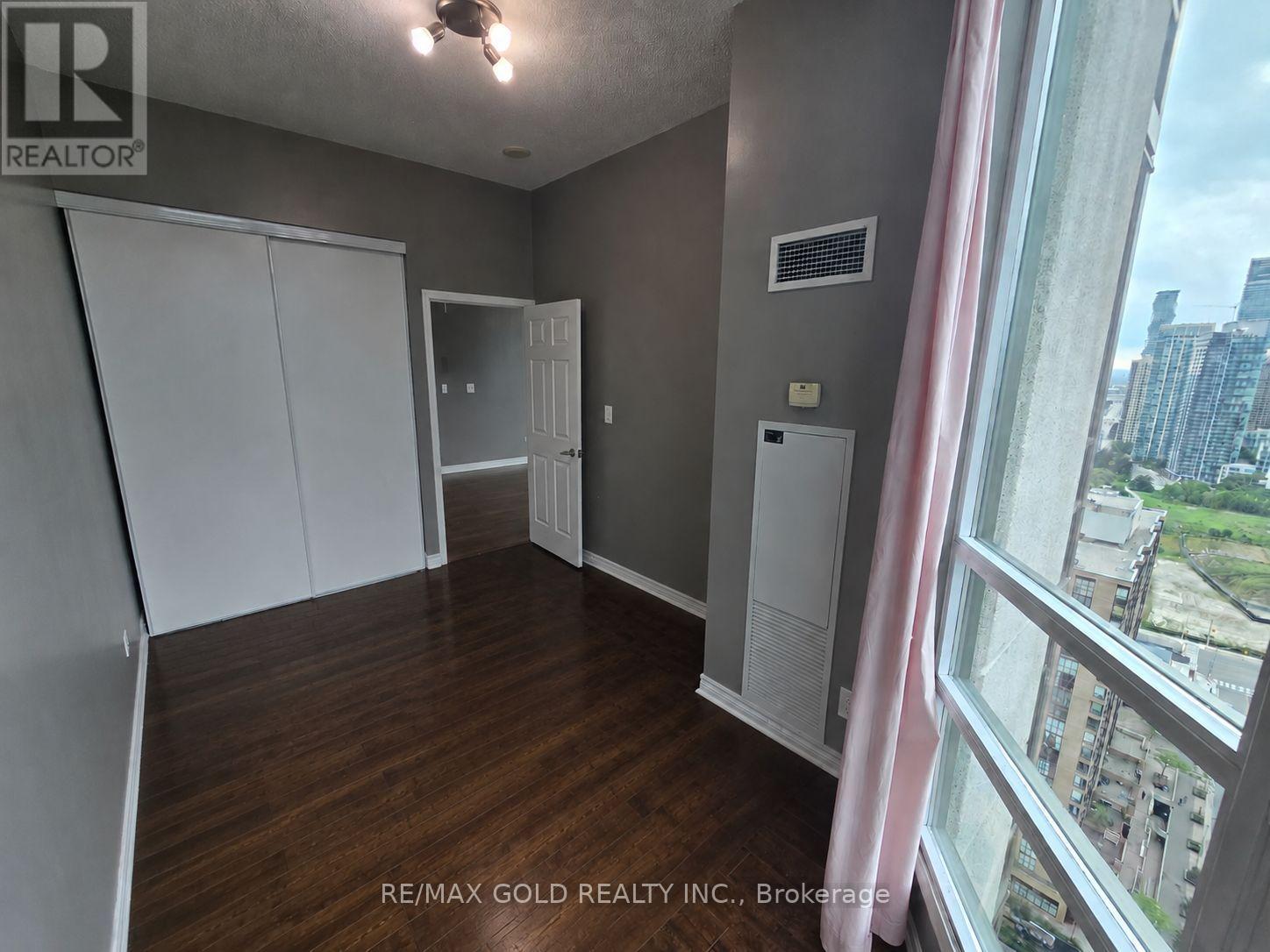 3808 - 208 Enfield Place, Mississauga, Ontario  L5B 0G8 - Photo 17 - W13740172