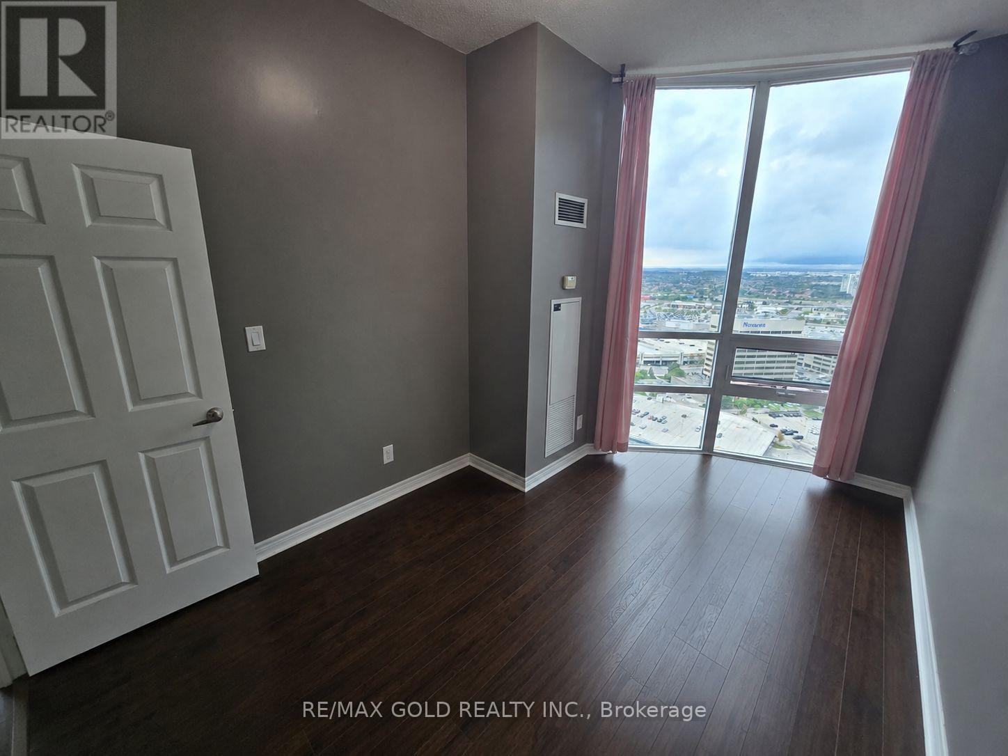 3808 - 208 Enfield Place, Mississauga, Ontario  L5B 0G8 - Photo 18 - W13740172