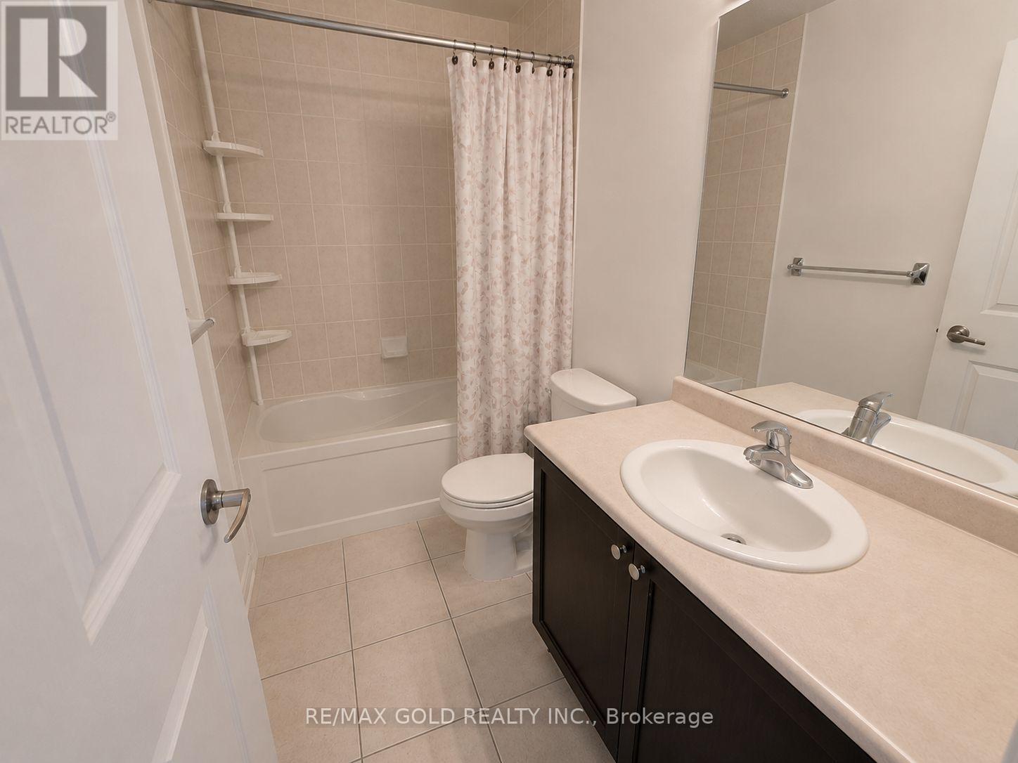 3808 - 208 Enfield Place, Mississauga, Ontario  L5B 0G8 - Photo 19 - W13740172