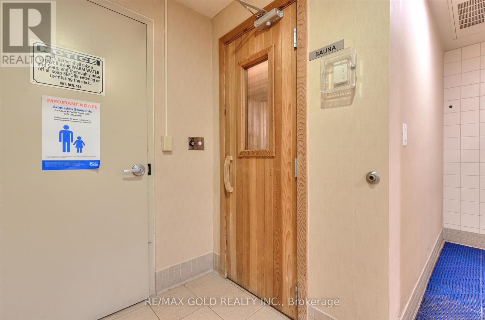 3808 - 208 Enfield Place, Mississauga, Ontario  L5B 0G8 - Photo 28 - W13740172