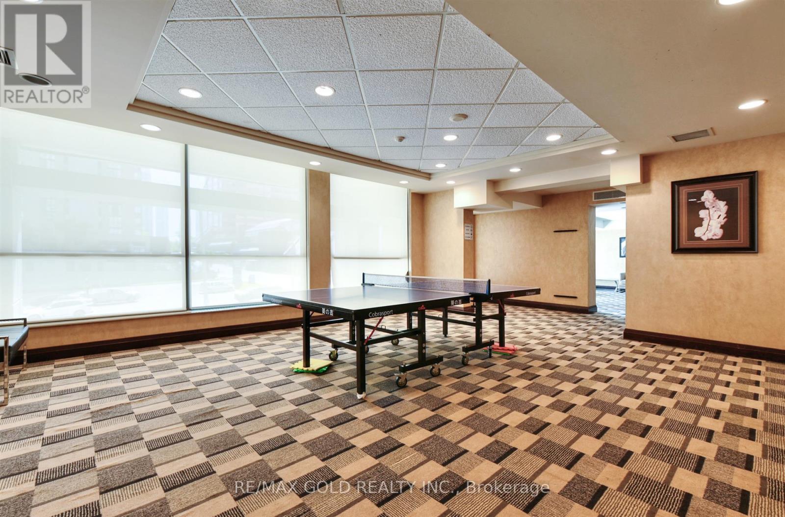 3808 - 208 Enfield Place, Mississauga, Ontario  L5B 0G8 - Photo 30 - W13740172