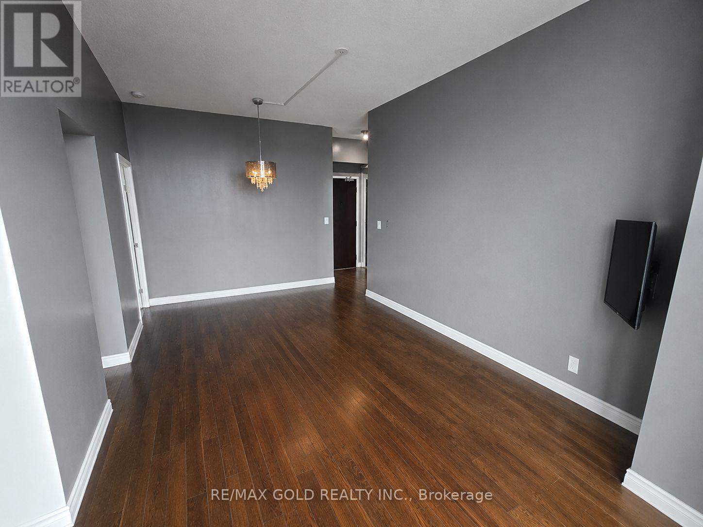 3808 - 208 Enfield Place, Mississauga, Ontario  L5B 0G8 - Photo 6 - W13740172