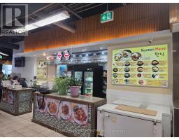 333 DUNDAS STREET E, Mississauga, Ontario