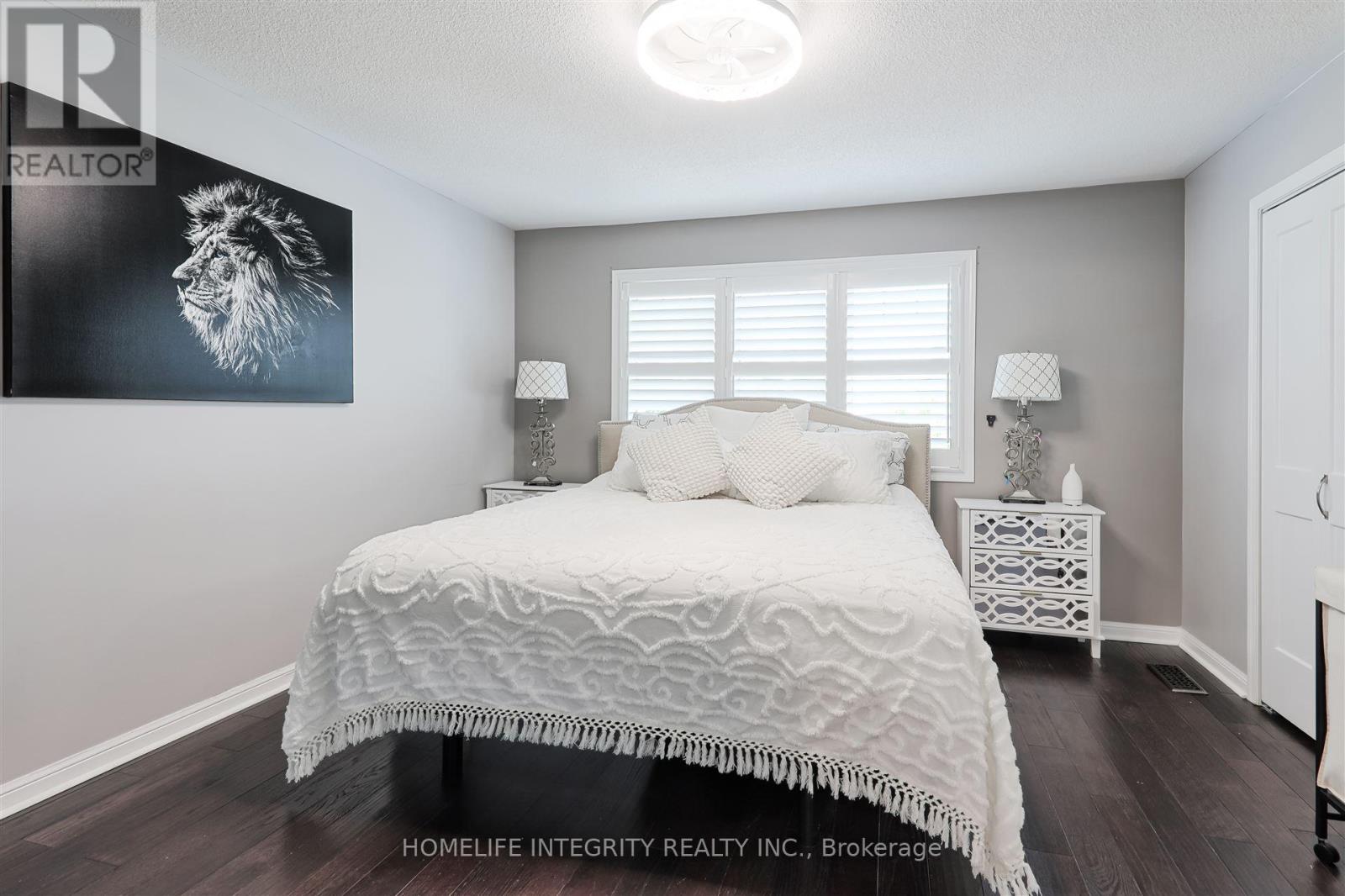 33 Klemscott Road, Brampton, Ontario  L7A 0P5 - Photo 19 - W13740202