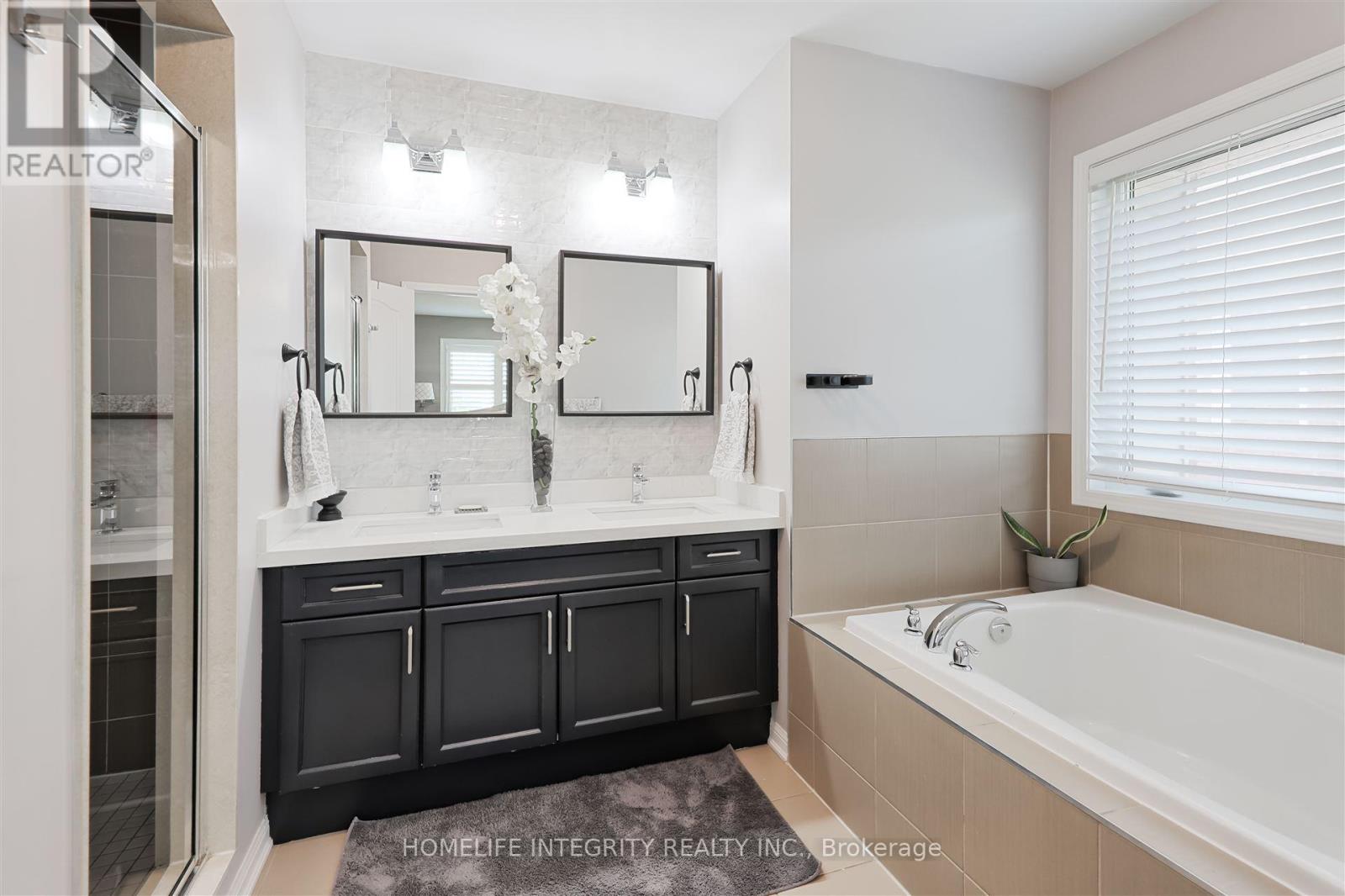 33 Klemscott Road, Brampton, Ontario  L7A 0P5 - Photo 20 - W13740202