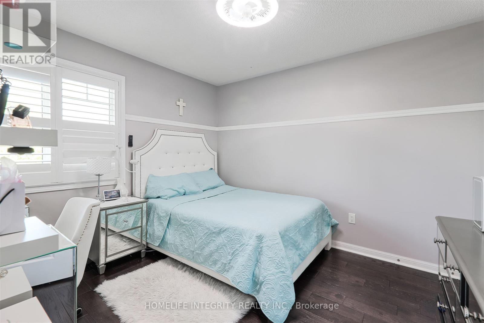 33 Klemscott Road, Brampton, Ontario  L7A 0P5 - Photo 24 - W13740202