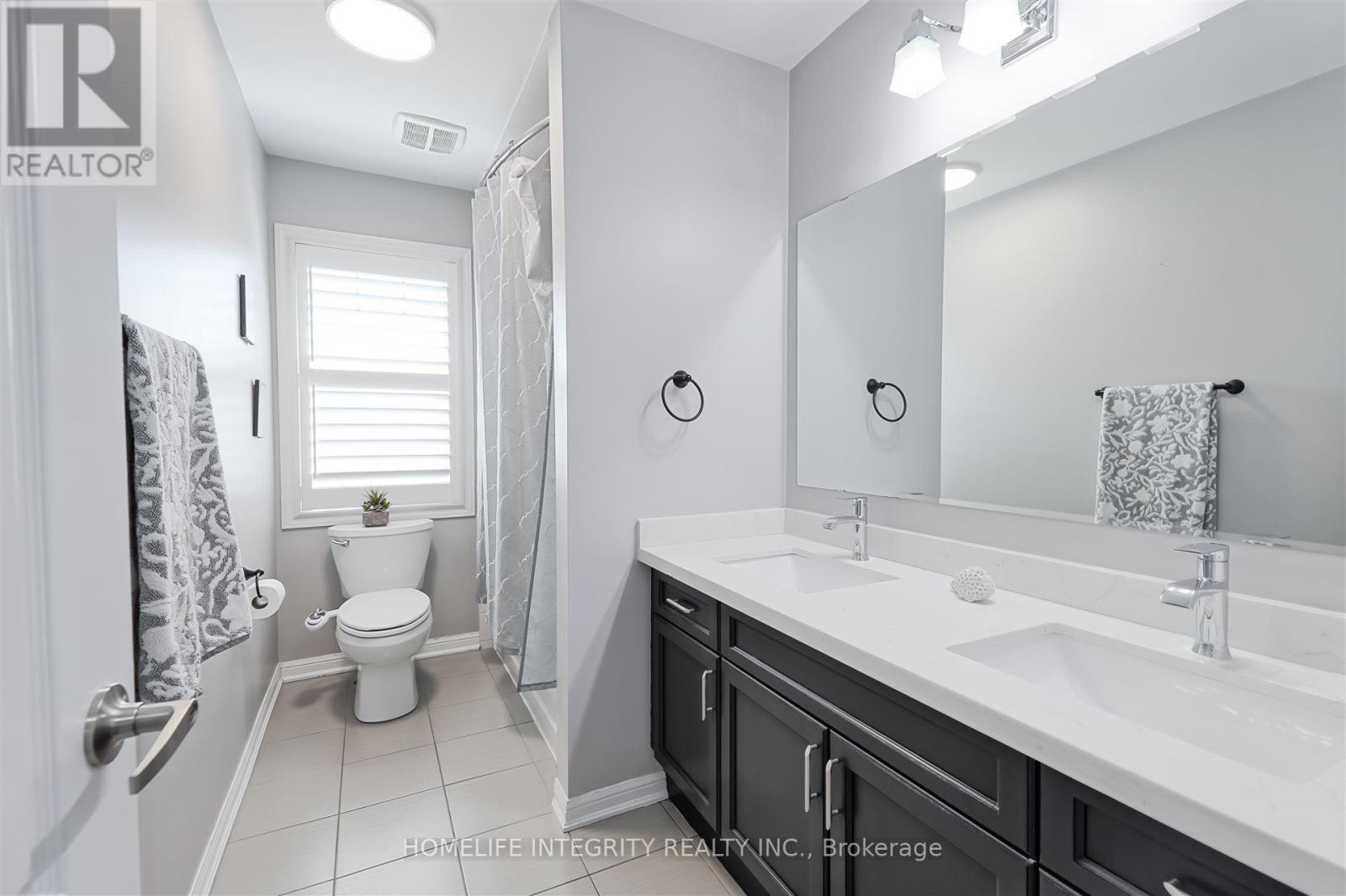 33 Klemscott Road, Brampton, Ontario  L7A 0P5 - Photo 25 - W13740202