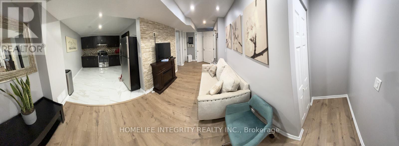 33 Klemscott Road, Brampton, Ontario  L7A 0P5 - Photo 26 - W13740202