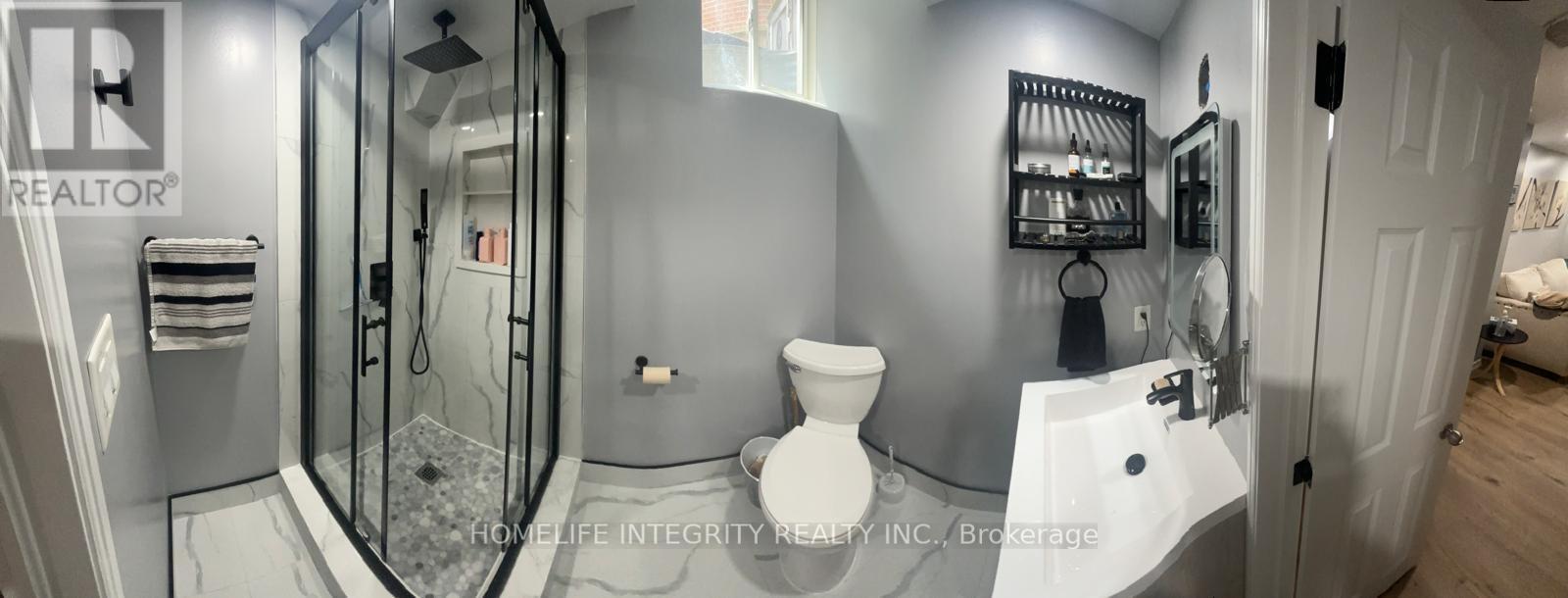 33 Klemscott Road, Brampton, Ontario  L7A 0P5 - Photo 30 - W13740202