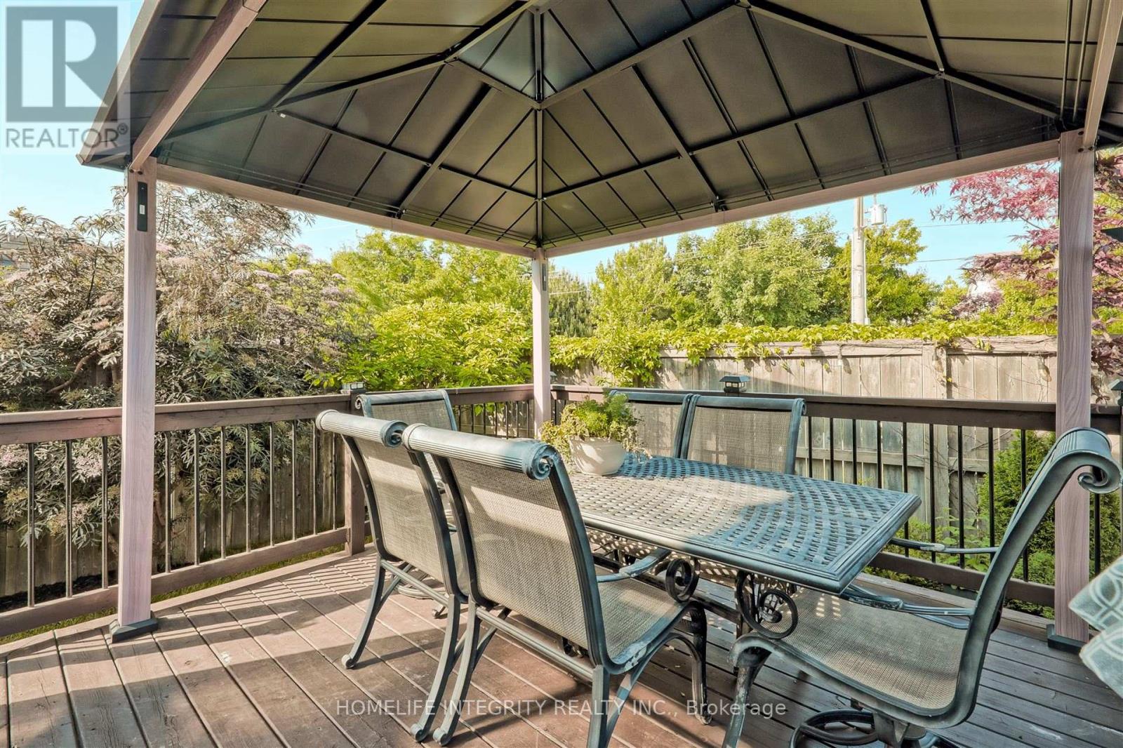 33 Klemscott Road, Brampton, Ontario  L7A 0P5 - Photo 34 - W13740202