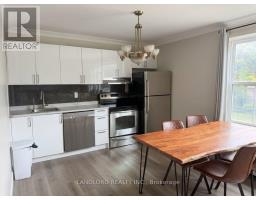 5 - 92 TRETHEWEY DRIVE, Toronto, Ontario