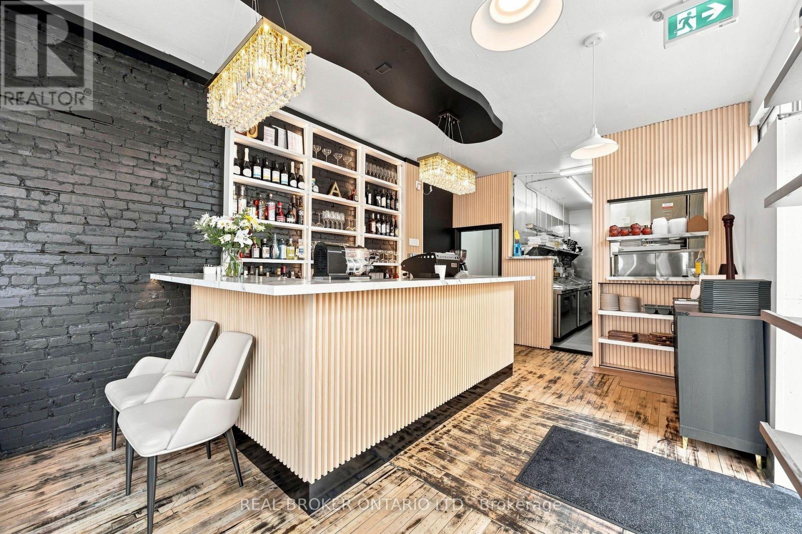 1438a Dufferin Street, Toronto, Ontario M6H 3L1 - Photo 13 - W13740226