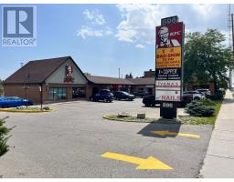 2 - 896 BURNHAMTHORPE ROAD W, Mississauga, Ontario